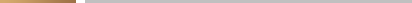 slider-line1.png